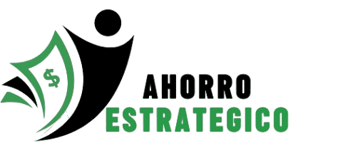 Ahorro Estratégico